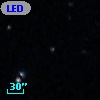 LEDA  122732