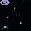 LCRS B223716.2-412022