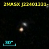 2MASX J22401331-4127150