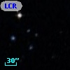 LCRS B223721.0-420448