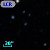 LCRS B223722.2-420522