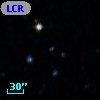 LCRS B223722.8-420437