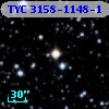 TYC 3158-1148-1