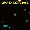 2MASX J22402081-4149171