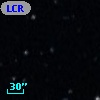 LCRS B223727.9-411905