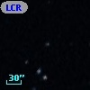 LCRS B223735.2-412402