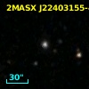 2MASX J22403155-4126251