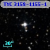 TYC 3158-1155-1