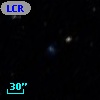 LCRS B223742.9-421259