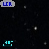 LCRS B223754.7-414653