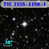 TYC 3158-1180-1