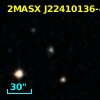 2MASX J22410136-4111421