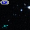 LCRS B223326.2-414252