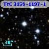 TYC 3158-1197-1