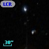 LCRS B223043.7-421215