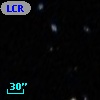 LCRS B223112.6-424331