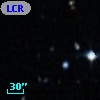 LCRS B223325.2-414157