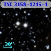 TYC 3158-1215-1