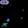 LCRS B223354.4-423732