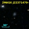 2MASX J22371479-4109182