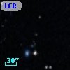 LCRS B223440.3-412737