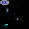 LCRS B223602.2-422418