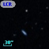 LCRS B223750.6-412850