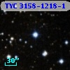 TYC 3158-1218-1
