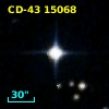 CD-43 15068