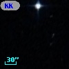 KK 345-59