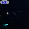 LCRS B222733.2-423715