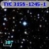 TYC 3158-1245-1