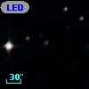 LEDA  122768