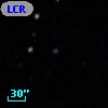 LCRS B222856.4-424331