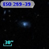 ESO 289-39
