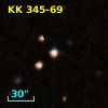 KK 345-69