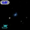 6dFGS gJ223638.9-430201