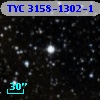 TYC 3158-1302-1