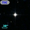 TYC 8000-52-1
