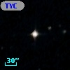 TYC 8000-365-1