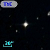 TYC 8000-415-1