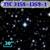TYC 3158-1359-1