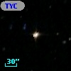 TYC 8003-181-1