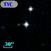 TYC 8007-221-1