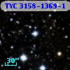 TYC 3158-1369-1