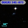 DUGRS 345-073