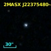 2MASX J22375480-4053265