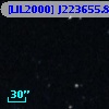[LIL2000] J223655.8-402411.4