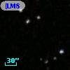 [LM84] 2-5