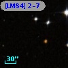[LM84] 2-7